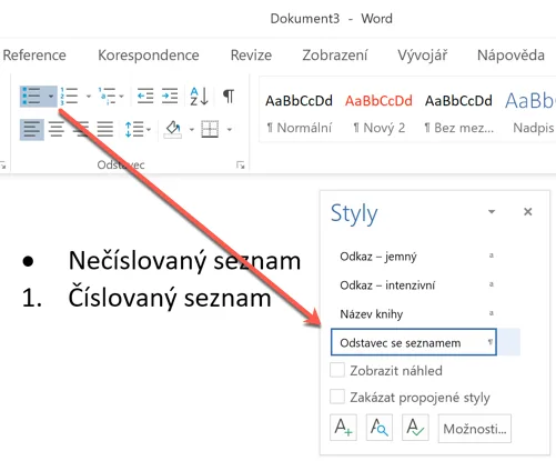 Obsah obrazku snimek obrazovky mapa popis byl vy