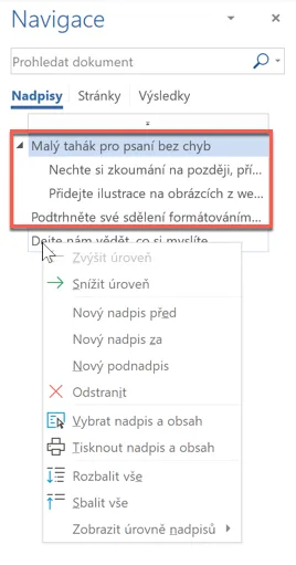 Obsah obrazku snimek obrazovky popis byl vytvoren 1