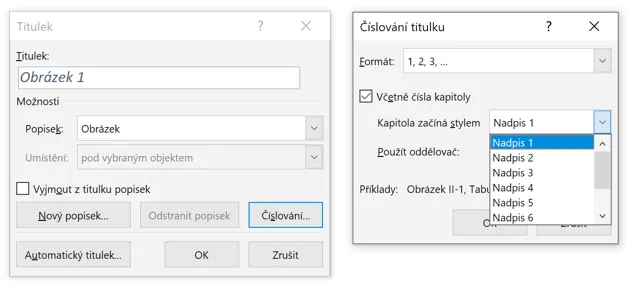 Obsah obrazku snimek obrazovky popis byl vytvoren 11