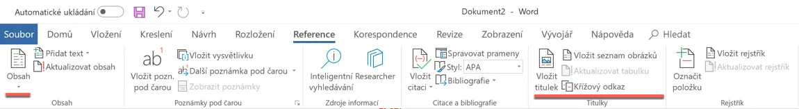 Obsah obrazku snimek obrazovky popis byl vytvoren 14