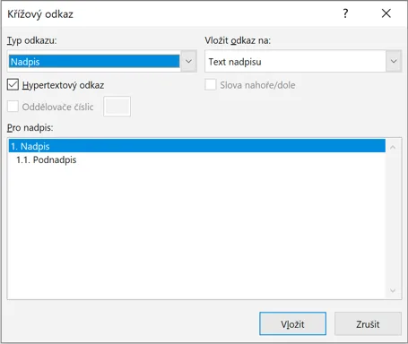 Obsah obrazku snimek obrazovky popis byl vytvoren 17