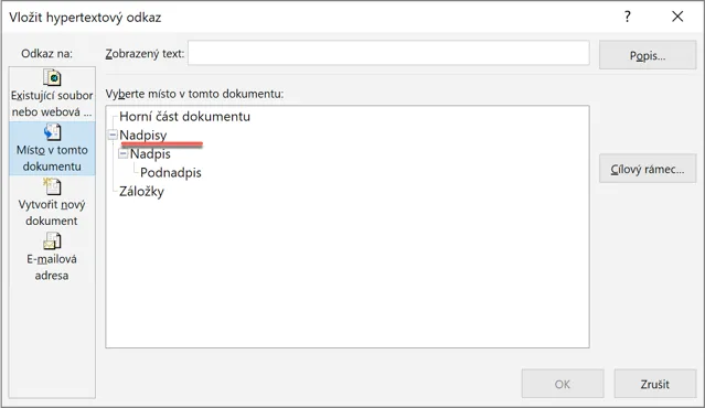 Obsah obrazku snimek obrazovky popis byl vytvoren 18