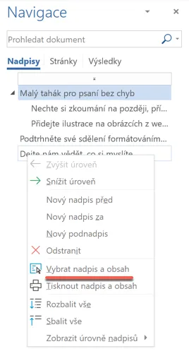 Obsah obrazku snimek obrazovky popis byl vytvoren 2