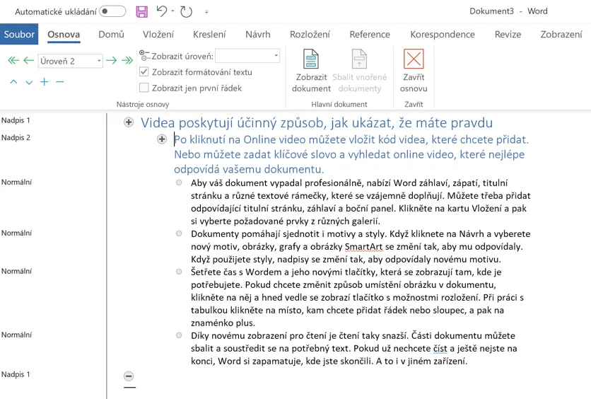 Obsah obrazku snimek obrazovky popis byl vytvoren 20