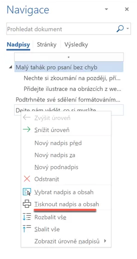 Obsah obrazku snimek obrazovky popis byl vytvoren 3