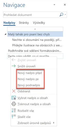 Obsah obrazku snimek obrazovky popis byl vytvoren 4