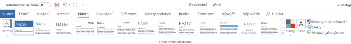 Obsah obrazku snimek obrazovky popis byl vytvoren 5
