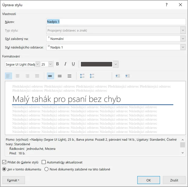 Obsah obrazku snimek obrazovky popis byl vytvoren 7
