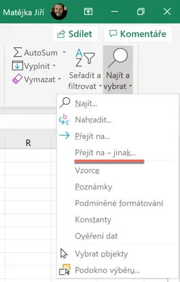 Prejit na jinak 01
