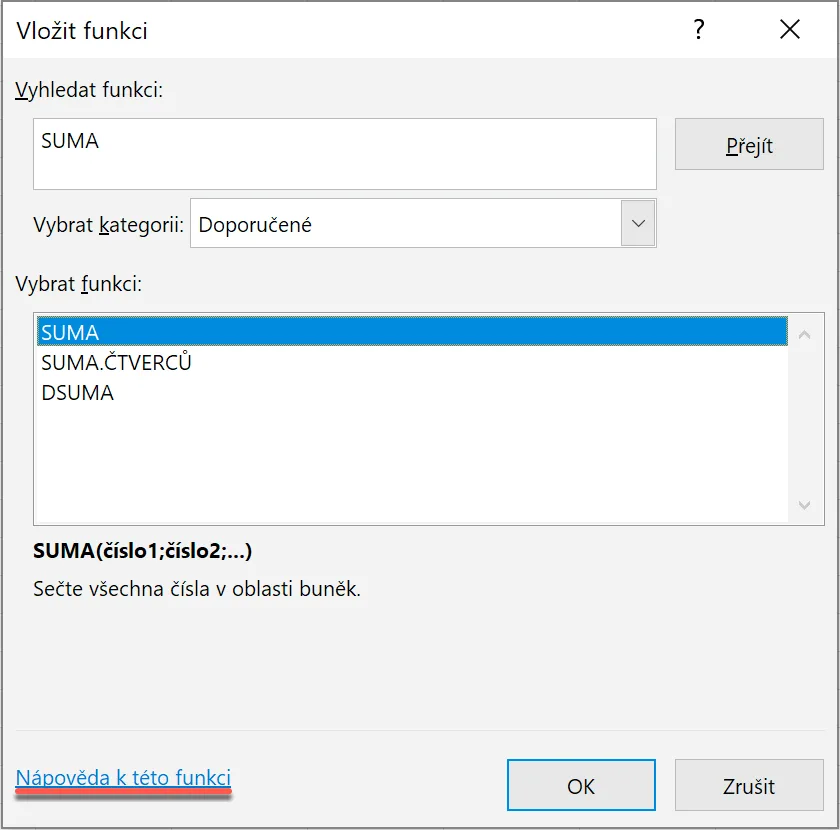 Obsah obrazku snimek obrazovky popis byl vytvoren 1