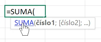 Obsah obrazku snimek obrazovky popis byl vytvoren 2