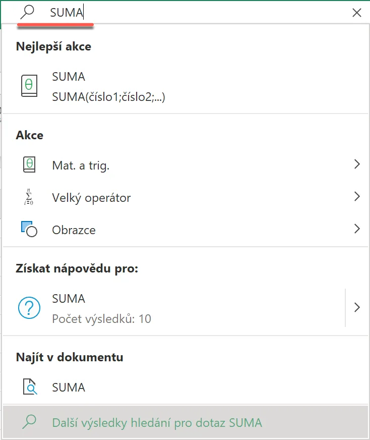 Obsah obrazku snimek obrazovky popis byl vytvoren