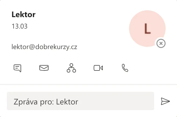 Obsah obrazku hodiny popis byl vytvoren automatic 1