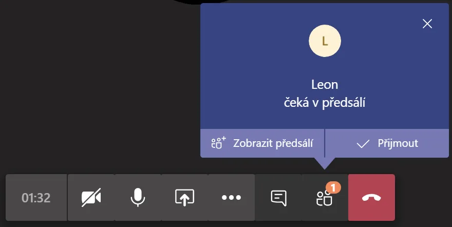 Obsah obrazku hodiny popis byl vytvoren automatic 2