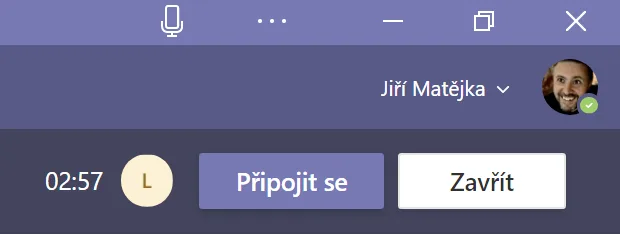 Obsah obrazku hodiny popis byl vytvoren automatic 3