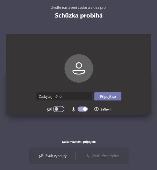 Obsah obrazku monitor telefon elektronika stere