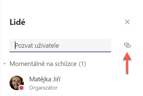 Obsah obrazku snimek obrazovky hodiny popis byl