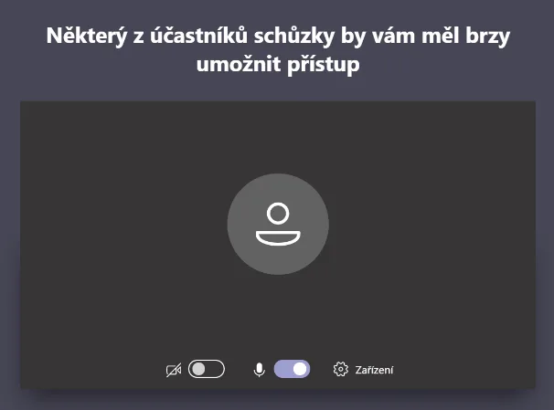 Obsah obrazku snimek obrazovky pocitac popis byl