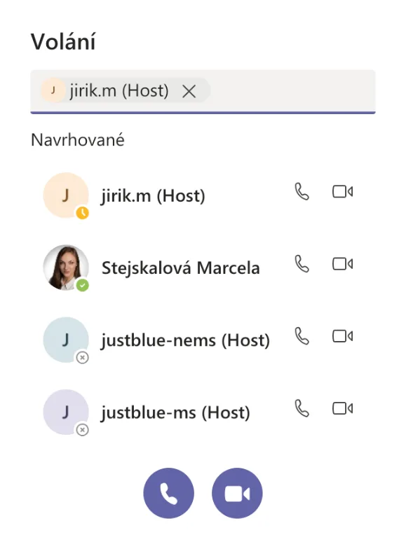 Obsah obrazku snimek obrazovky popis byl vytvoren 1
