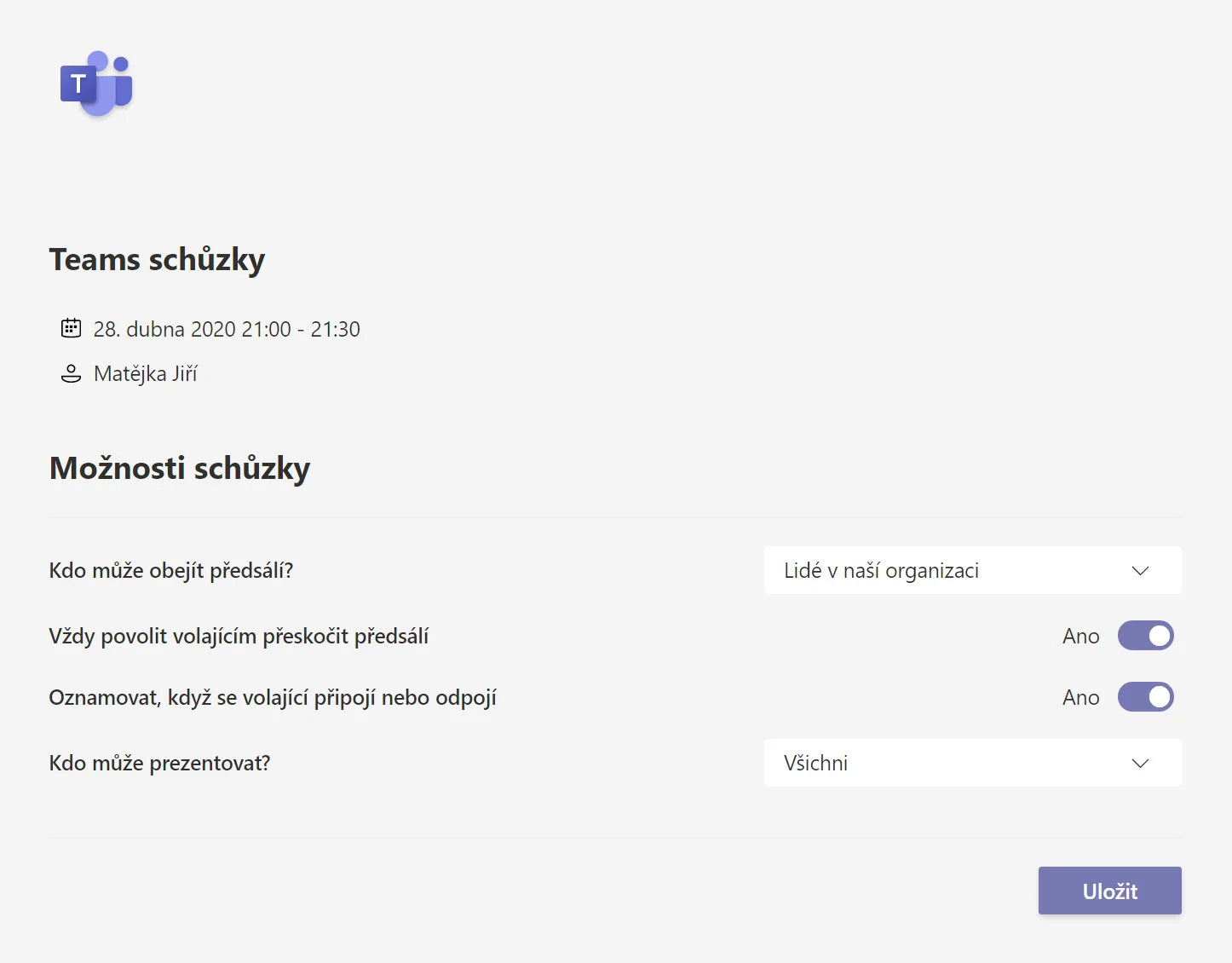 Obsah obrazku snimek obrazovky popis byl vytvoren 10