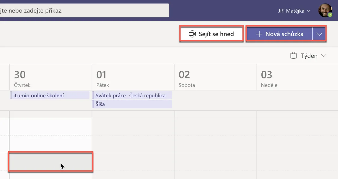 Obsah obrazku snimek obrazovky popis byl vytvoren 3