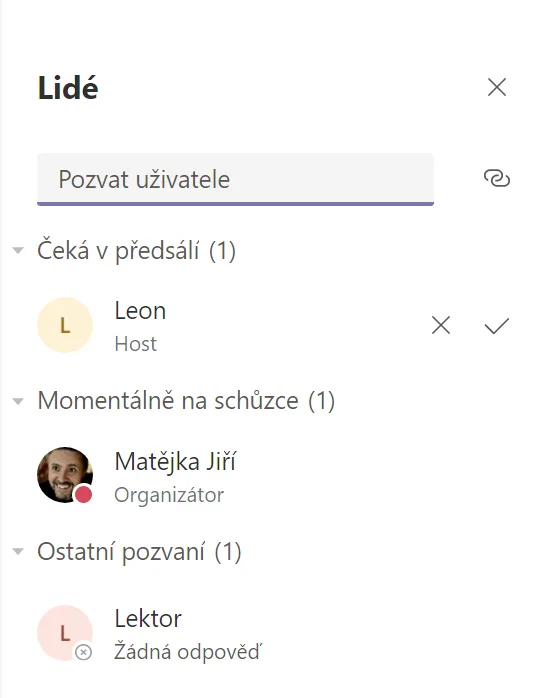Obsah obrazku snimek obrazovky popis byl vytvoren 5
