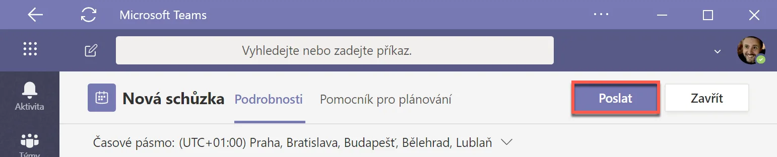 Obsah obrazku snimek obrazovky popis byl vytvoren 8