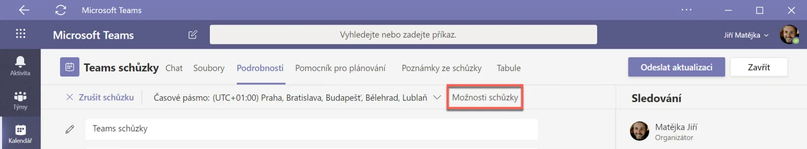 Obsah obrazku snimek obrazovky popis byl vytvoren 9