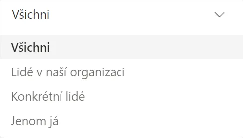 Obsah obrazku snimek obrazovky ptak popis byl vy