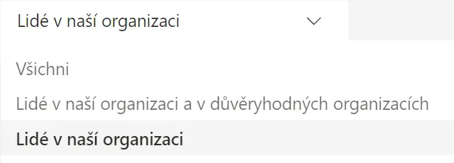 Obsah obrazku snimek obrazovky ptak strom kveti