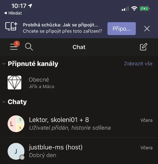 Obsah obrazku snimek obrazovky telefon cerna ob