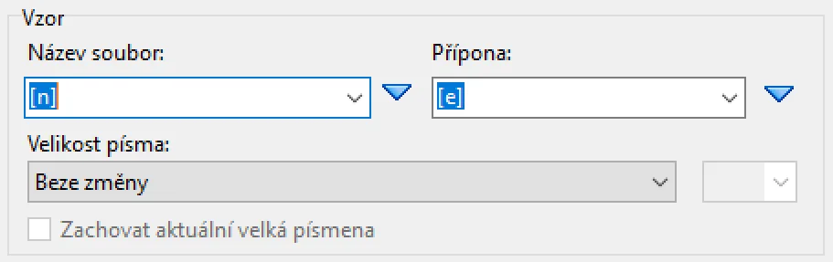 Obsah obrazku snimek obrazovky popis byl vytvoren 1
