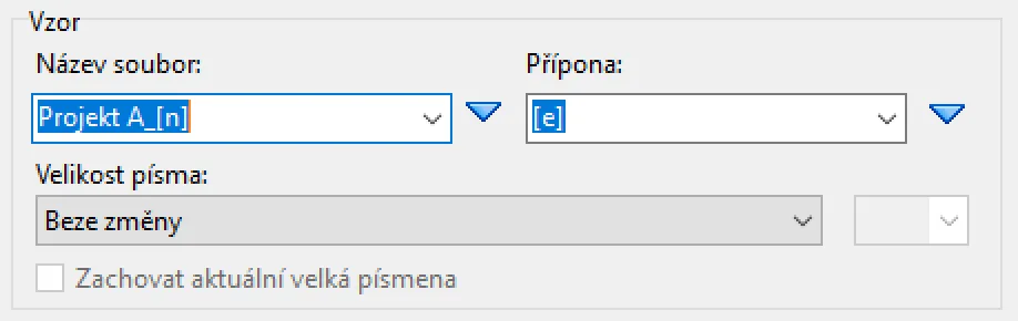 Obsah obrazku snimek obrazovky popis byl vytvoren 2