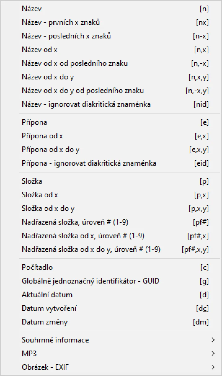 Obsah obrazku snimek obrazovky popis byl vytvoren 4