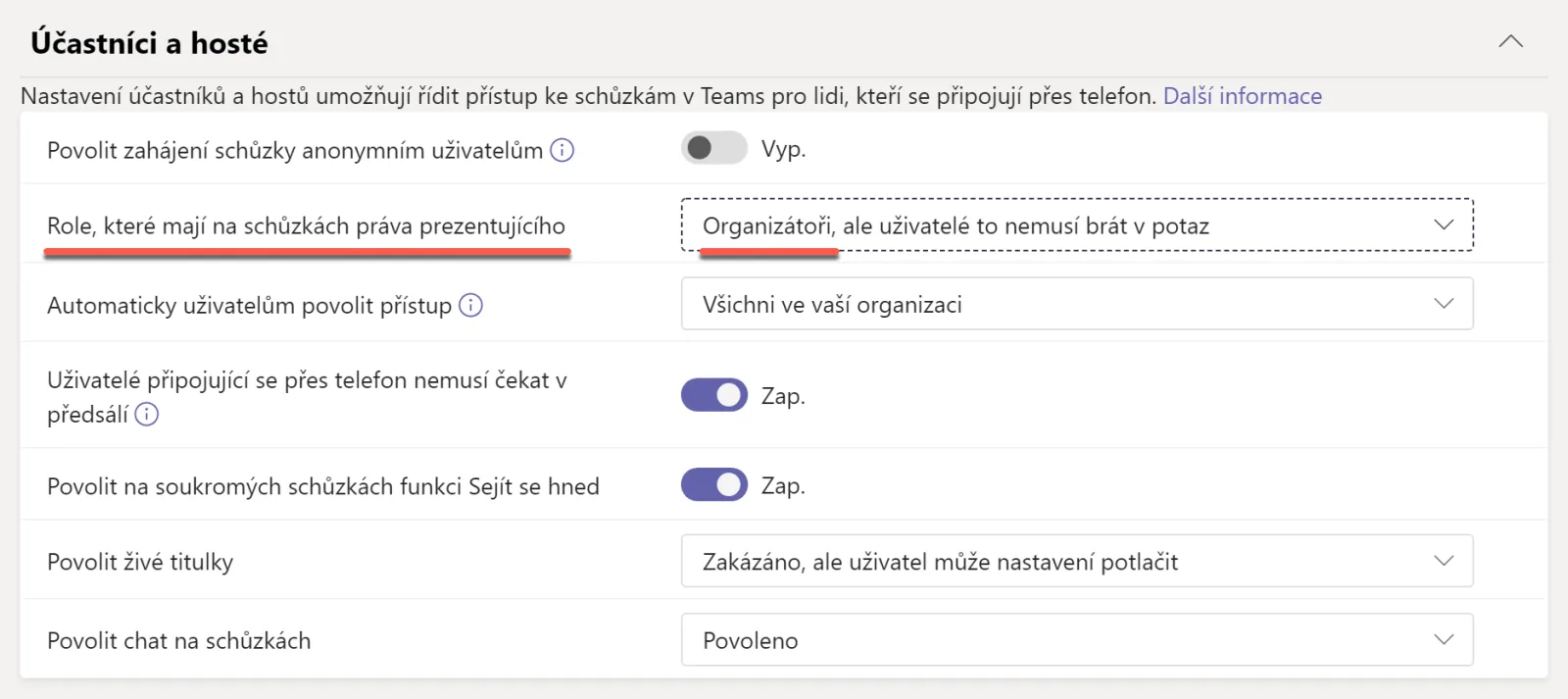 05-nastaveni-teams-zaci-se-vyhazuji-ze-schuzky