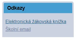 Snímek obrazovky k článku První kroky s Teams pro rodiče a žáky (2)