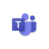 Snímek obrazovky k článku První kroky s Teams pro rodiče a žáky (4)