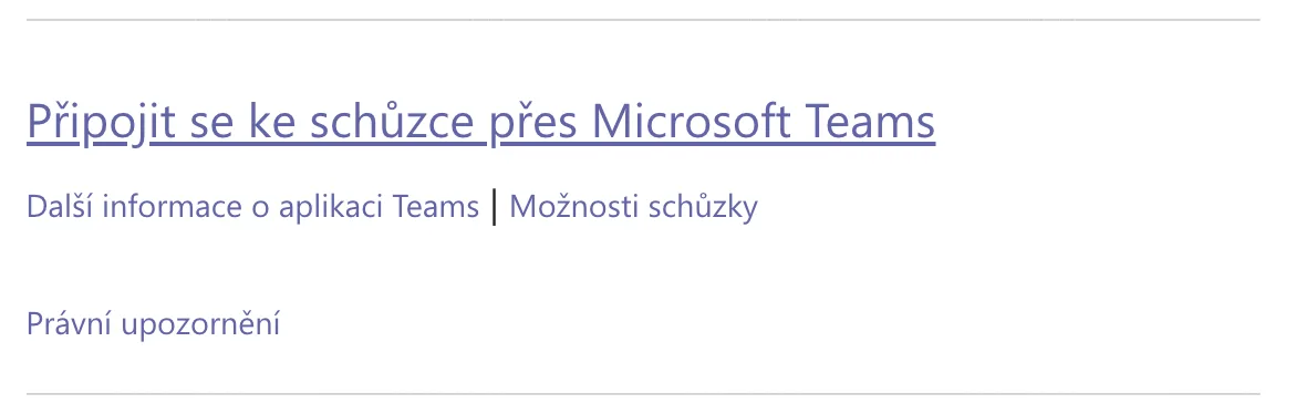 Snímek obrazovky k článku První kroky s Teams pro rodiče a žáky (8)