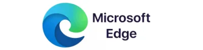 MS Edge