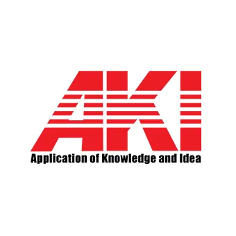 AKI ELECTRONIC AKI ELECTRONIC