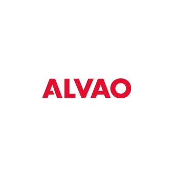 ALVAO s.r.o. ALVAO s.r.o.