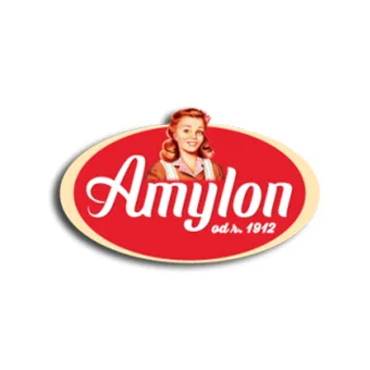 Amylon Amylon