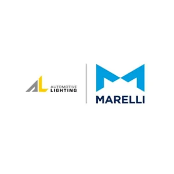 Automotive Lighting Automotive Lighting