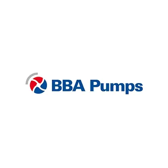 BBA Pumps Hranice, s.r.o. BBA Pumps Hranice, s.r.o.