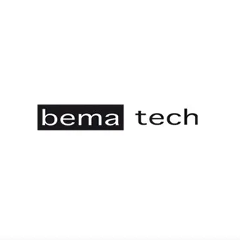 BEMATECH s.r.o. BEMATECH s.r.o.