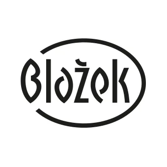 Blažek Blažek