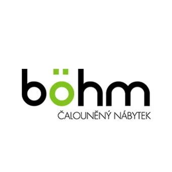 Böhm nábytek Böhm nábytek