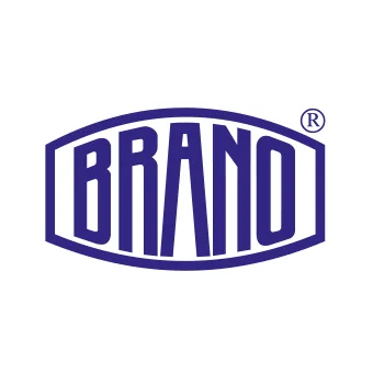 Brano Group Brano Group