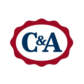 C&A C&A