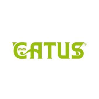 Catus servis s r.o. Catus servis s r.o.